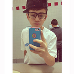 Profile Picture of Troy Mavrogeorge (@troymavrogeorge) on Flickr