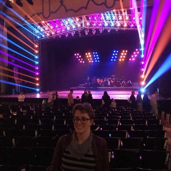 Profile Picture of Jennifer Matonis (@snowflake5) on Poshmark