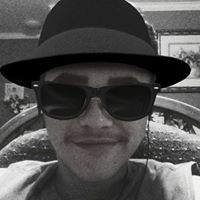 Profile Picture of Robert Torrez (@robert-torrez-11) on Quora