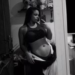 Profile Picture of paulaferrandeezz (@paulaferrandeezz) on Instagram