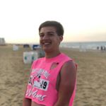 Lance Coleman - Instagram Profile Picture of Lance Coleman (@hockeytown08) on Instagram