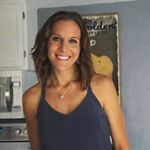 Profile Picture of Heather Golden (@au_n_grl) on Instagram