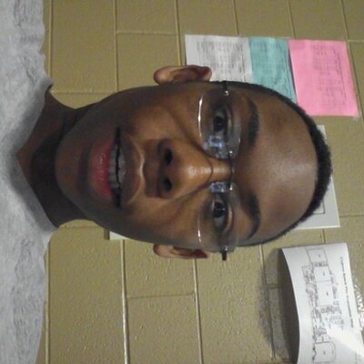 Profile Picture of Kris Haynes (@KrisHay19361598) on Twitter