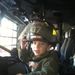 Profile Picture of Brandon Shoemaker (@stroud37) on Pinterest
