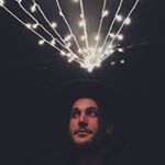 Profile Picture of Ryan Hildebrand (@ryanmhildy) on Instagram