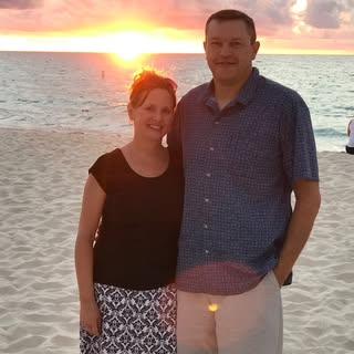 Kelly Haga - Instagram Profile Picture of Kelly Haga (@kellyhaga) on Instagram