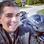 Profile Picture of Christian Paley (@wizard1325) on Instagram