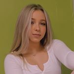 Profile Picture of autumn howard (@autumnnhoward) on Instagram