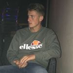 Fabien Dequeant - Instagram Profile Picture of Fabien Dequeant (@fabiennn16) on Instagram