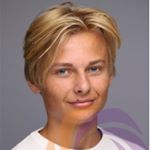 Profile Picture of alexander.haddeland (@alexander.haddeland) on Instagram