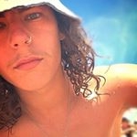 Profile Picture of Mitchell Bates (@_mitchellbates_) on Instagram