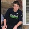 Profile Picture of James Caplette (@@jamescaplette) on Tiktok