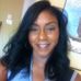 Profile Picture of Nikeisha Nichole Crain (@nikeisha.crain) on Facebook