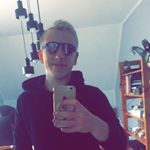 Kuba Pietrusa - Instagram Profile Picture of Kuba Pietrusa (@kuba_pietrusowanie) on Instagram