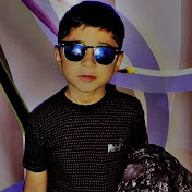 Profile Picture of  Muhammad Ahmed Shah (@MuhammadAhmedShah-i3s) on Youtube