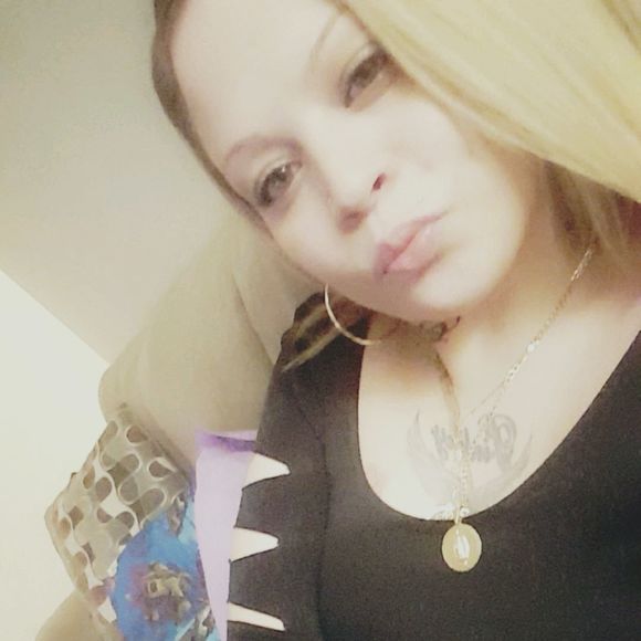 Profile Picture of Erica Hernandez (@erica0314) on Poshmark