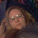 Profile Picture of Amy Heldreth (@amyheldreth4) on Pinterest