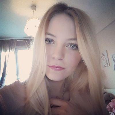 Profile Picture of Lisa Fuchs (@lisafuchs1405) on Twitter