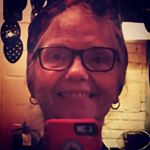 Profile Picture of Sandra Teeter (@cheetahbinkey) on Instagram