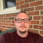 Profile Picture of Adam Wetter (@adam.wetter) on Facebook