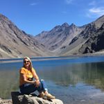 Profile Picture of Ana Paula Dumer Vial 🌻 (@anapauladumervial) on Instagram