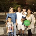 Profile Picture of Peter Tony Casanova Cabrera (@petertonycasanovacabrera) on Instagram