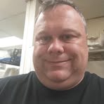Profile Picture of Joseph McWhorter (@joseph.mcwhorter.868795) on Facebook