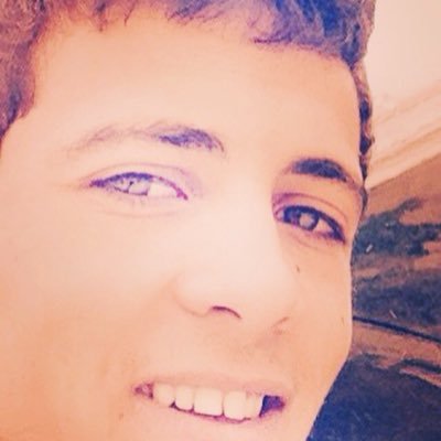 Profile Picture of David Saeed (@davidsaeed3) on Twitter