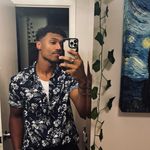 Ian Mathews - Instagram Profile Picture of Ian Mathews (@ianramirezmathews) on Instagram