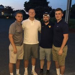 Profile Picture of Richard Funchion (@richfunchion) on Tiktok