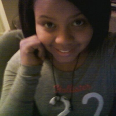 Profile Picture of Keisha Marshall (@Yayalove_strong) on Twitter