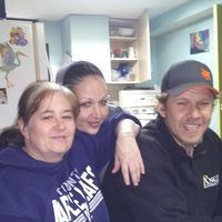 Profile Picture of Randi Swann (@randi-swann-1) on Quora