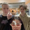 Profile Picture of Claudia Shaw (@@phycoticmarshmellow) on Tiktok