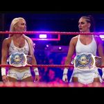 Profile Picture of Sonya Deville🖤 ~ Mandy Rose🔥✨ (@damandyzsection) on Instagram