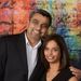 Profile Picture of Shetal Patel (@shetal1072) on Pinterest