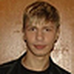 Profile Picture of Murph1986 (@murph1986) on Flickr