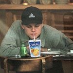 Profile Picture of Steven King (@percy_.m) on Instagram