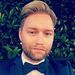 Profile Picture of Joshua Groce (@joshuagroce7) on Pinterest