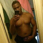 Profile Picture of Marcus Bartlett (@bartlettmarcus) on Instagram