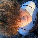 Profile Picture of Joshua Shirley (@yosh._.l) on Instagram