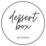 Nutella Caramel Box by.5's - Instagram Profile Picture of Nutella Caramel Box by.5's (@dessertbox.mataram) on Instagram