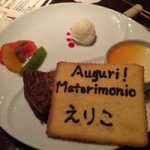 Eriko Kobayashi - Instagram Profile Picture of Eriko Kobayashi (@eriko.kobayashi) on Instagram