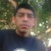 Profile Picture of Jose Pacas (@jose.pacas.5076) on Facebook