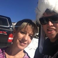 Profile Picture of Devin Garcia (@devin-garcia-28) on Quora