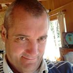 Profile Picture of claudio duran (@claudioduran.cl) on Instagram