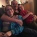 Profile Picture of Justin Baumann (@justin.baumann.7) on Facebook