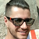 Peter Marks - Instagram Profile Picture of Peter Marks (@markspeter_) on Instagram