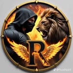 Profile Picture of Tanha Sayed (@sayed.roohullah.575579) on Facebook
