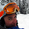 Profile Picture of Daniel Smathers (@Dan Smathers) on Flickr