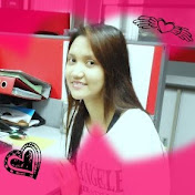 Profile Picture of Mari-yang Lakwatsera (@mari-yanglakwatsera9098) on Youtube